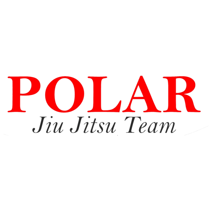 "Thermo Transfer Sticker Polar - Logotext | High-Quality Branding Solutions for [Industry] Industry"
