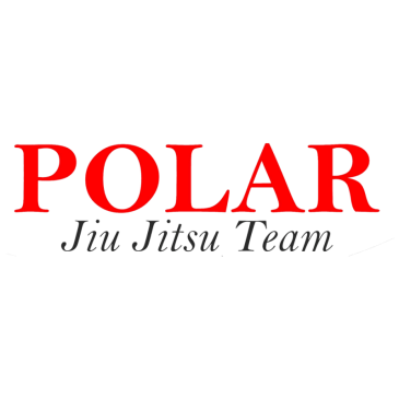 "Lämpösiirtotarra Polar - logoteksti [toimialan] tuotemerkistä Valitse tuotemerkki: Laadukkaat ja kestävät lämpösiirtotarrat, jo