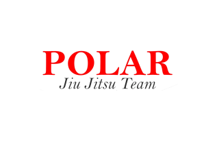 "Thermo Transfer Sticker Polar - Logotext | High-Quality Branding Solutions for [Industry] Industry"