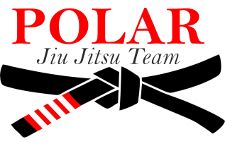 "Lämpösiirtotarra Polar - logo [toimialan] tuotemerkistä Valitse tuotemerkki: Laadukkaat ja kestävät lämpösiirtotarrat, jotka tu