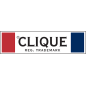 CLIQUE